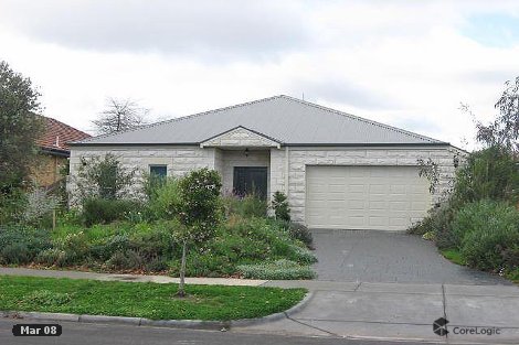 16 Mernda Ave, Ashburton, VIC 3147