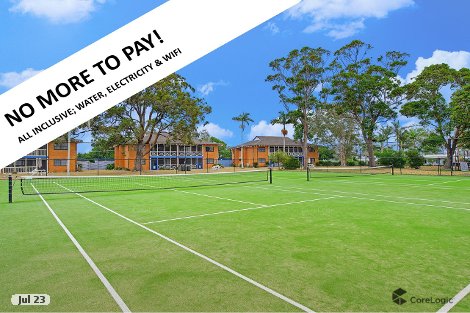 25/50 Settlement Point Rd, Port Macquarie, NSW 2444