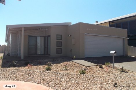 32 Dowding Way, Port Hedland, WA 6721