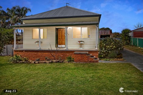 35 Kline St, Weston, NSW 2326