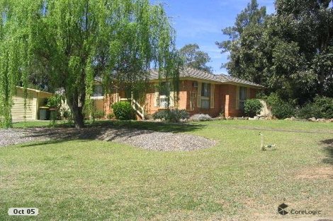 8 York St, Tahmoor, NSW 2573