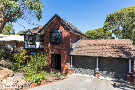 103 Gloucester Ave, Belair, SA 5052