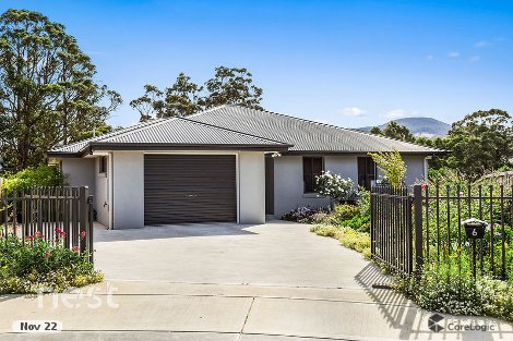 6 Bramley Cl, Huonville, TAS 7109