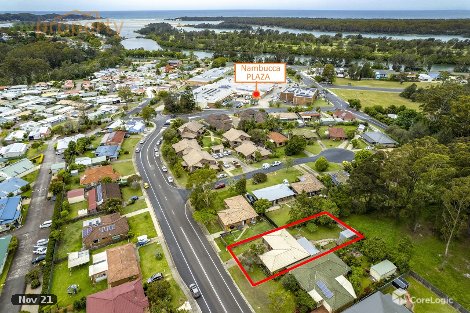 12 Marshall Way, Nambucca Heads, NSW 2448