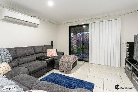 25b Essington Mews, Leichhardt, QLD 4305