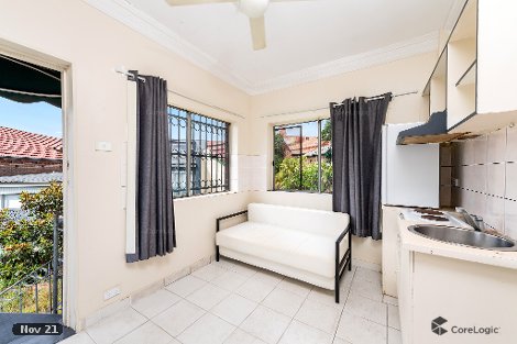 25-27 Cavendish St, Enmore, NSW 2042