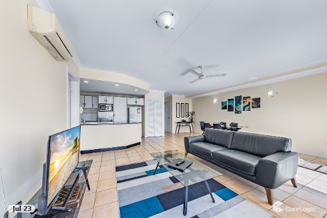 5/10 Golden Orchid Dr, Airlie Beach, QLD 4802