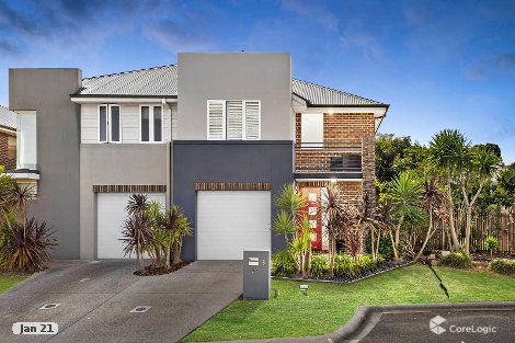 5 Bauer Ct, Burwood, VIC 3125