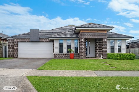 9 Quarry Rd, Warrnambool, VIC 3280