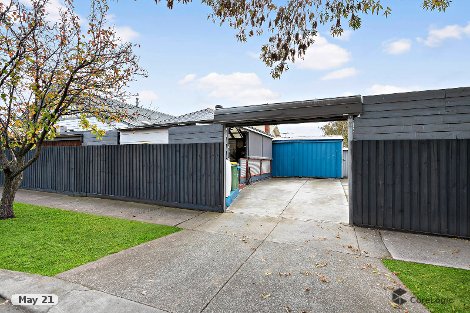 26 Studley St, Maidstone, VIC 3012