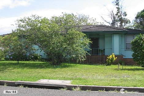 59 Heshbon St, Gateshead, NSW 2290