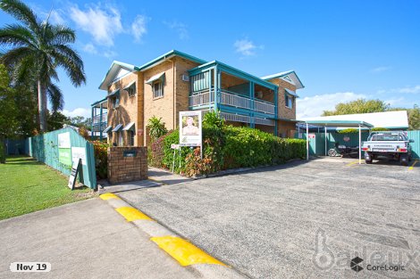 25/4 Don Wright Ct, Andergrove, QLD 4740