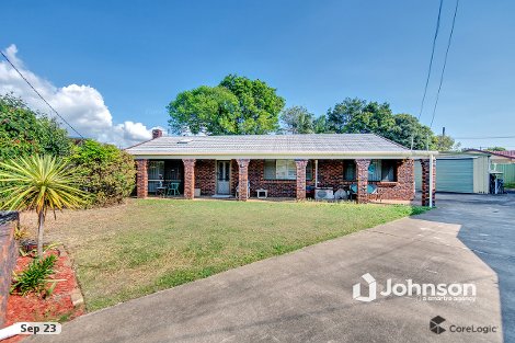 5 Barkala St, Wellington Point, QLD 4160