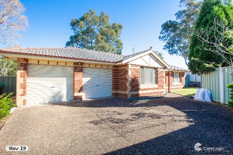 2/11 Proserpine Cl, Ashtonfield, NSW 2323