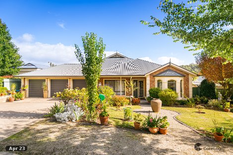 10 Tara Ct, Littlehampton, SA 5250