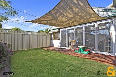 1/16 Edison St, Glenelg North, SA 5045