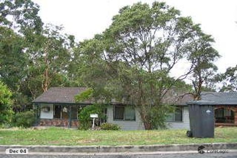 20 Gilsmere St, Jewells, NSW 2280