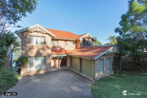 250 Dobell Dr, Wangi Wangi, NSW 2267