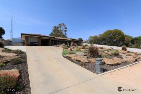 29 Marschall St, Waikerie, SA 5330