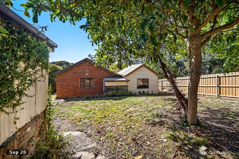 33 West St, Daylesford, VIC 3460