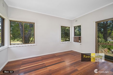 1/44 Henry St, Jesmond, NSW 2299