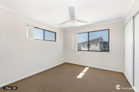 58/40-56 Gledson St, North Booval, QLD 4304