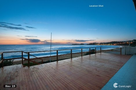 2/27 Ocean View Dr, Wamberal, NSW 2260