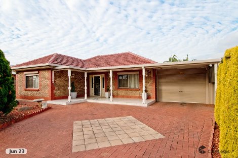 28 Birdwood Rd, Greenacres, SA 5086