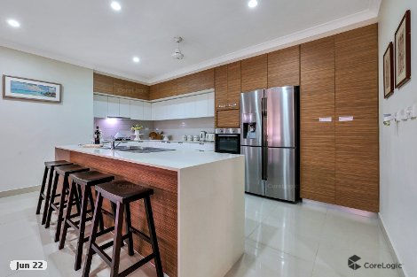 291 Forrest Pde, Bellamack, NT 0832