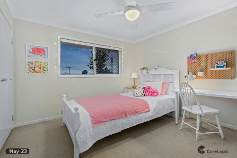 13 Outlook Cres, Bridgeman Downs, QLD 4035