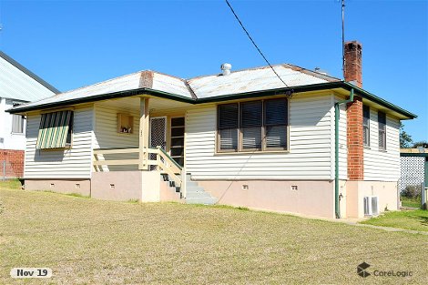 127 Lambie St, Tumut, NSW 2720