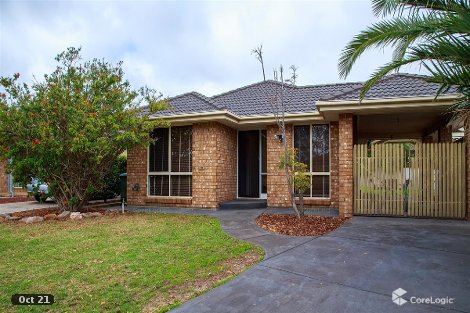 16 Seaspray Ct, Seaford Rise, SA 5169