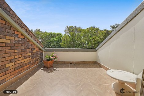 7/388 David Low Way, Peregian Beach, QLD 4573