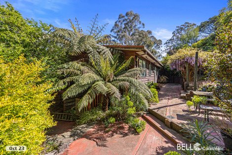 39 Christine St, Millgrove, VIC 3799