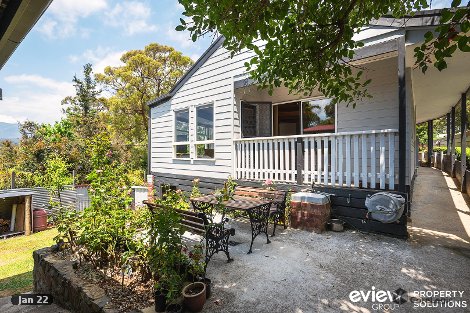 3 Cornish Rd, Healesville, VIC 3777