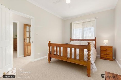 33 Brown St, West Wallsend, NSW 2286