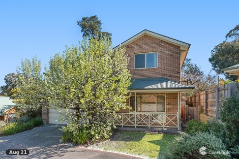 7/110 St Helena Rd, Briar Hill, VIC 3088