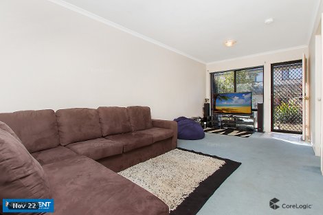 29/60-62 Paul Coe Cres, Ngunnawal, ACT 2913