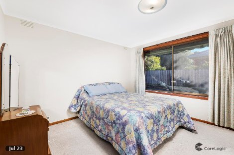 15 Goolgung Gr, Greensborough, VIC 3088