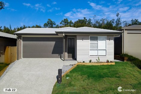 51 Weedbrook St, Park Ridge, QLD 4125