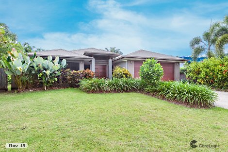 36 Brolga St, Craiglie, QLD 4877