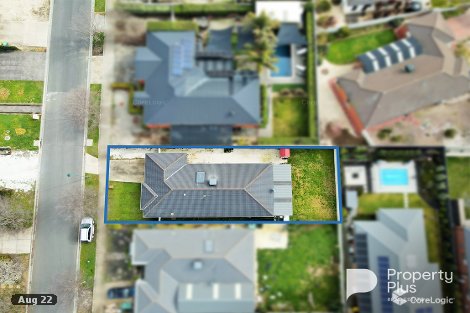 37 Saxby Dr, Strathfieldsaye, VIC 3551