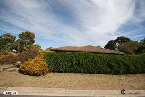 26 Jade Cres, Happy Valley, SA 5159