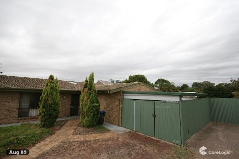 38 Palmer Ct, Renown Park, SA 5008