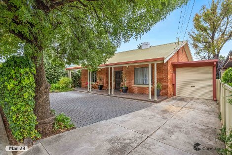 5 Verco St, Broadview, SA 5083