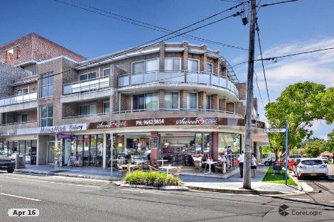 37-39 Burwood Rd, Belfield, NSW 2191