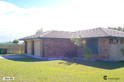 103 Henderson Rd, Burpengary, QLD 4505