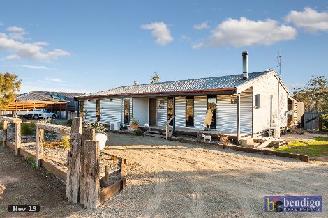 Hills Rd, Marong, VIC 3515