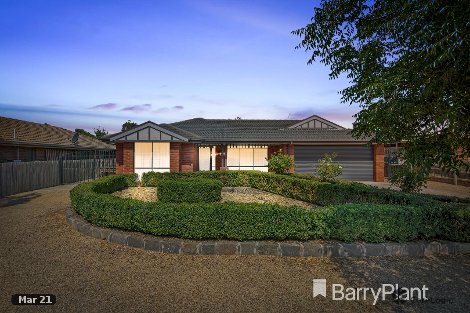 9 Anglia Ct, Werribee, VIC 3030