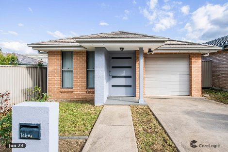 146a Greenwood Pkwy, Jordan Springs, NSW 2747